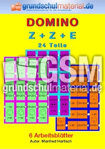 Domino_Z+Z+E_24.pdf